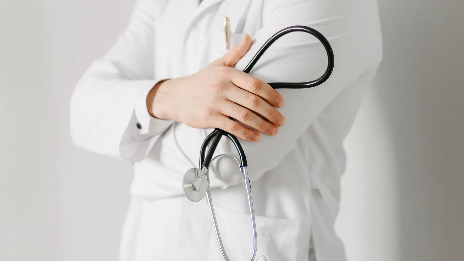 Фото: ru.freepik.com