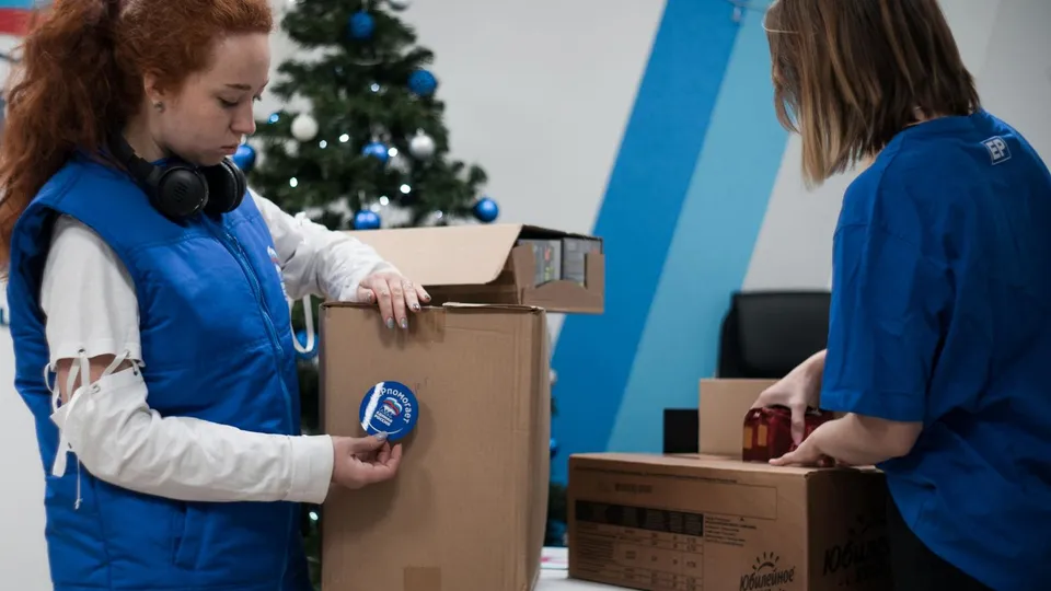 Фото: Никита Пушкин