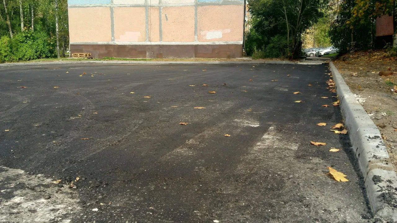 Фото: REGIONS/Василий Тремасов