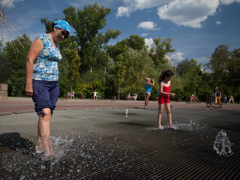 Фото: медиасток.рф