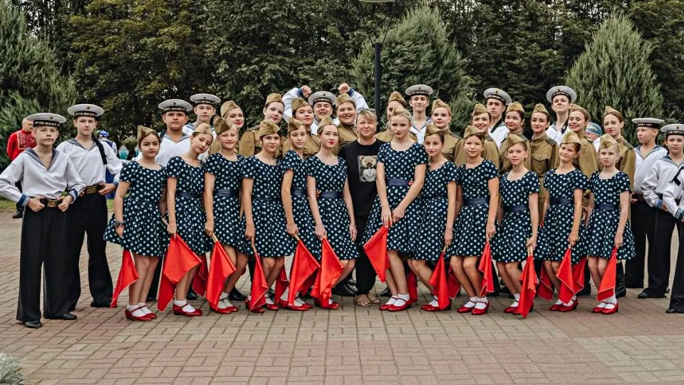 Фото: t.me/mbukdk