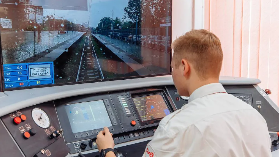 Фото: администрация г.о. Орехово-Зуево