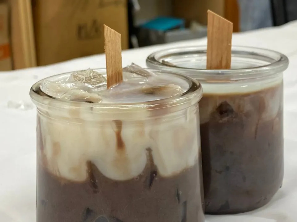 Фото: пресс-служба администрации г. о. Подольск