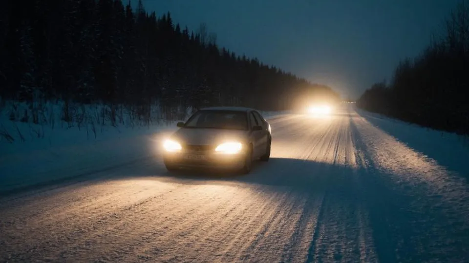 REGIONS/Сгенерировано нейросетью