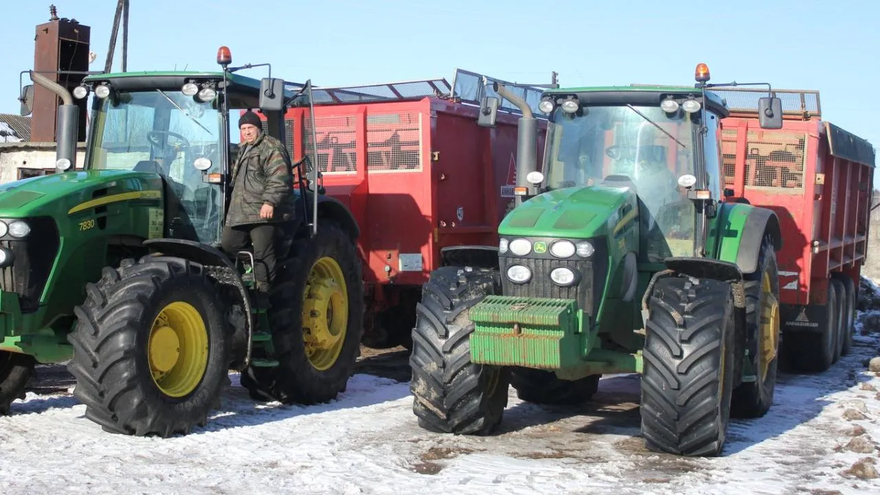 медиасток.рф