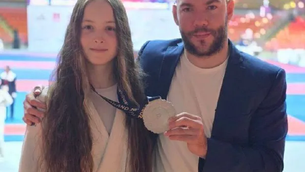 Фото: ЦСШ №1