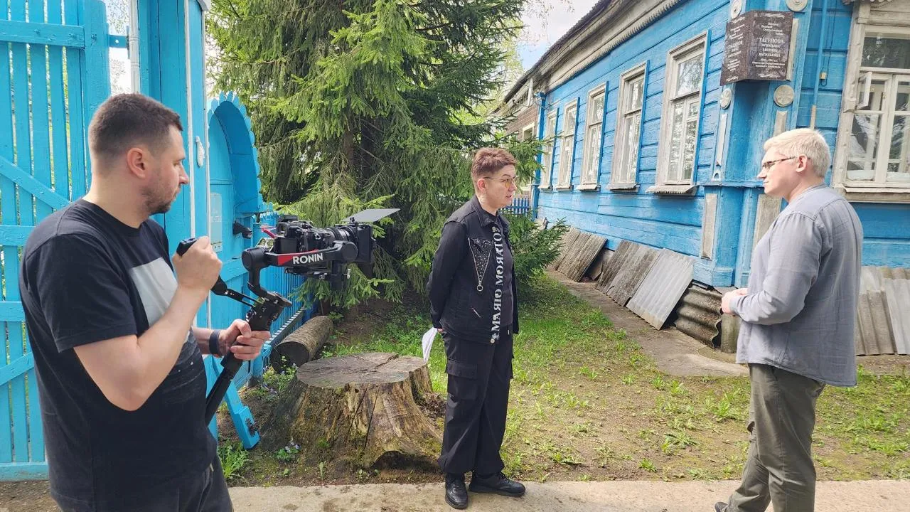 Картинка