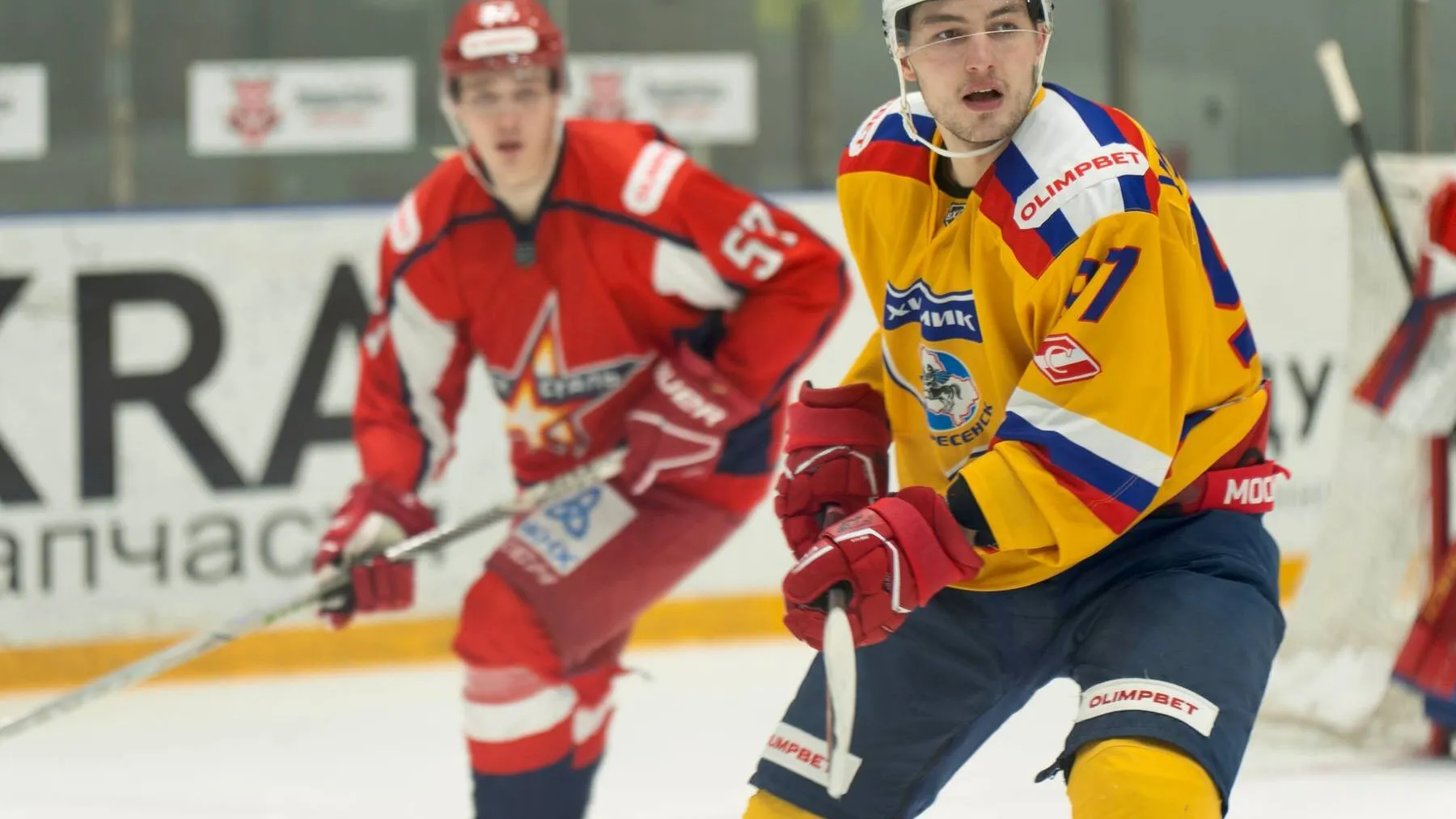 Фото: t.me/vosnews_ru