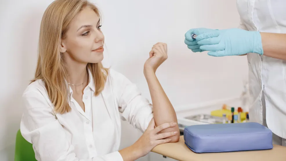 Фото: Freepik.com