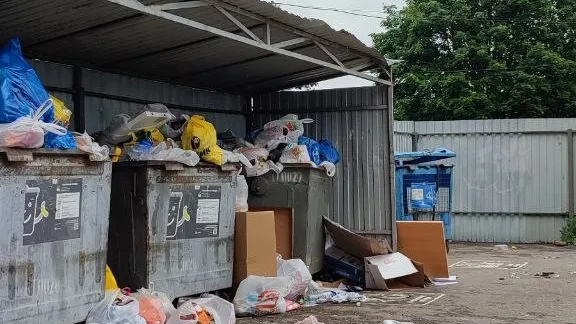 Фото: t.me/bronnitsy_online