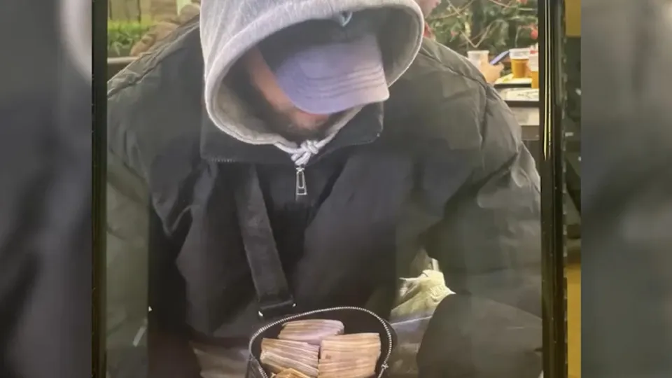 Фото: пресс-служба ГУ МВД России по Московской области