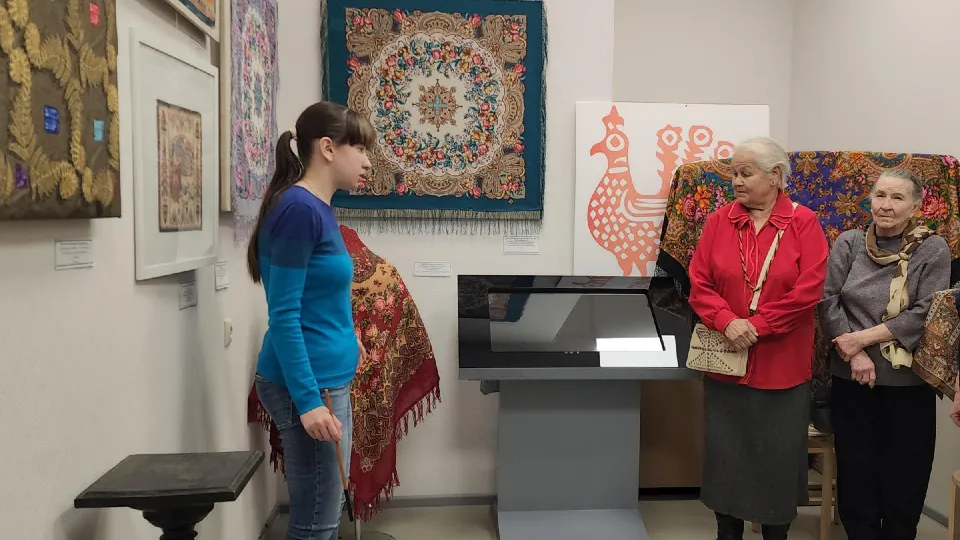 Фото: REGIONS/Алена Притула