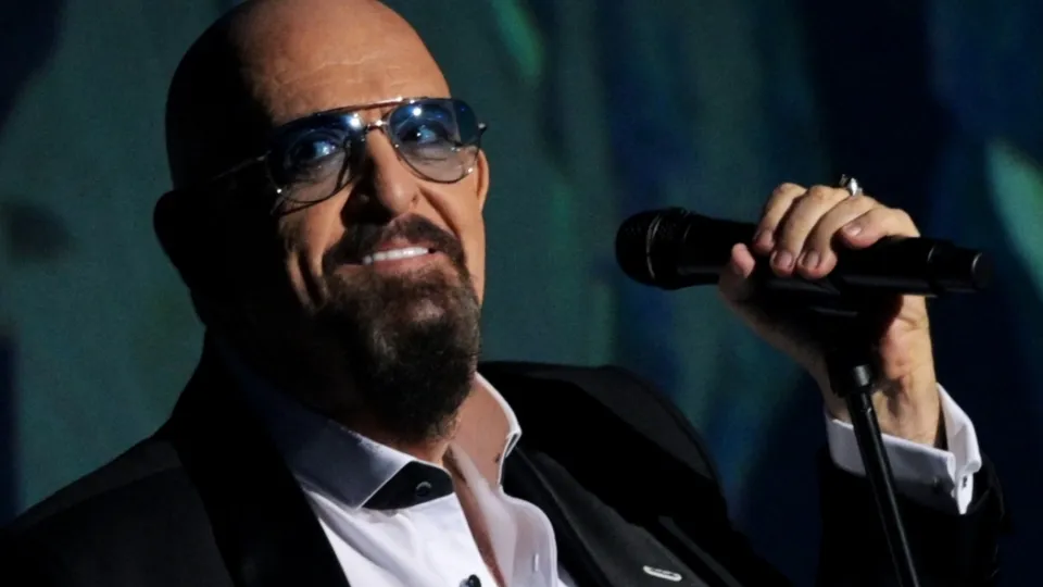 Фото: РИА Новости/Алексей Никольский