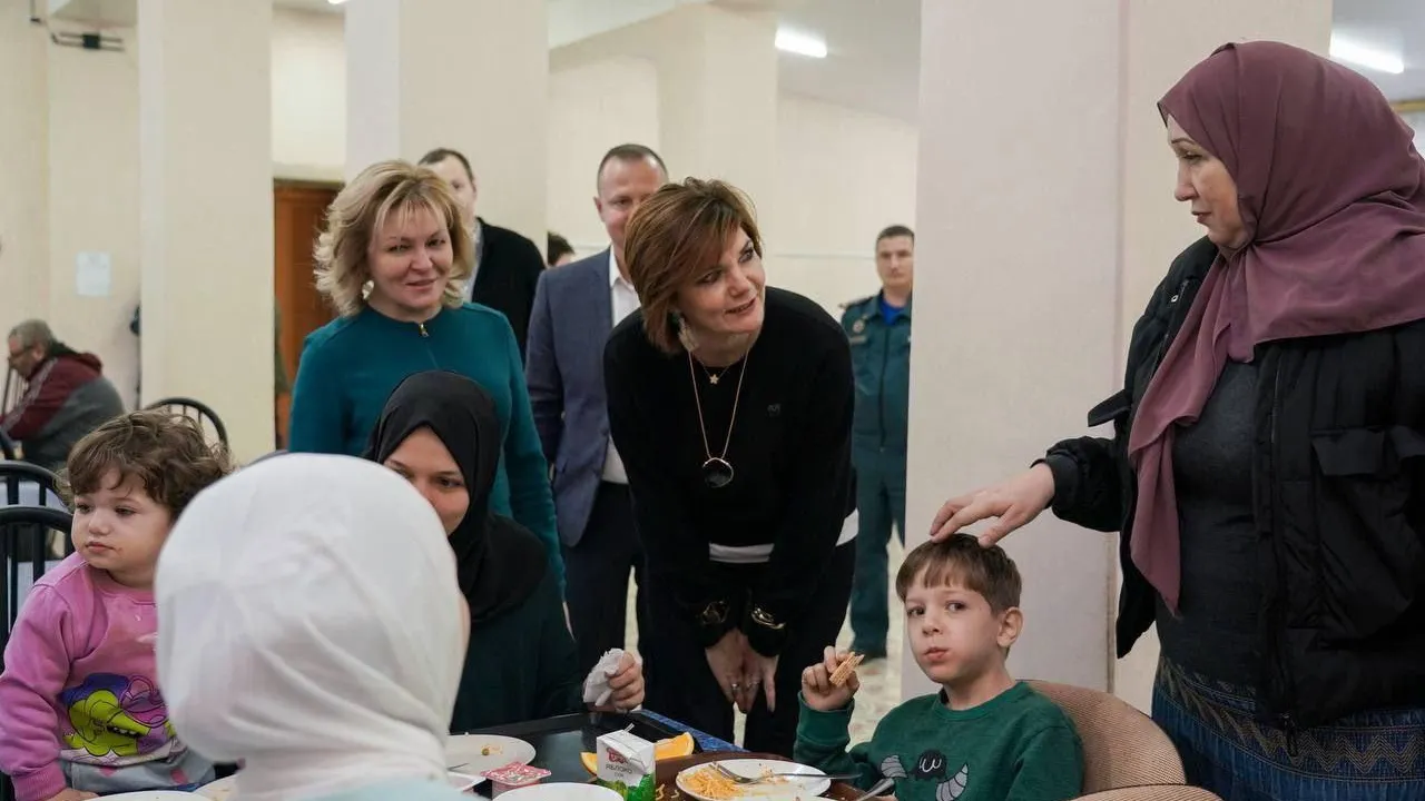 Фото: ТГ-канал «Осторожно. дети!»