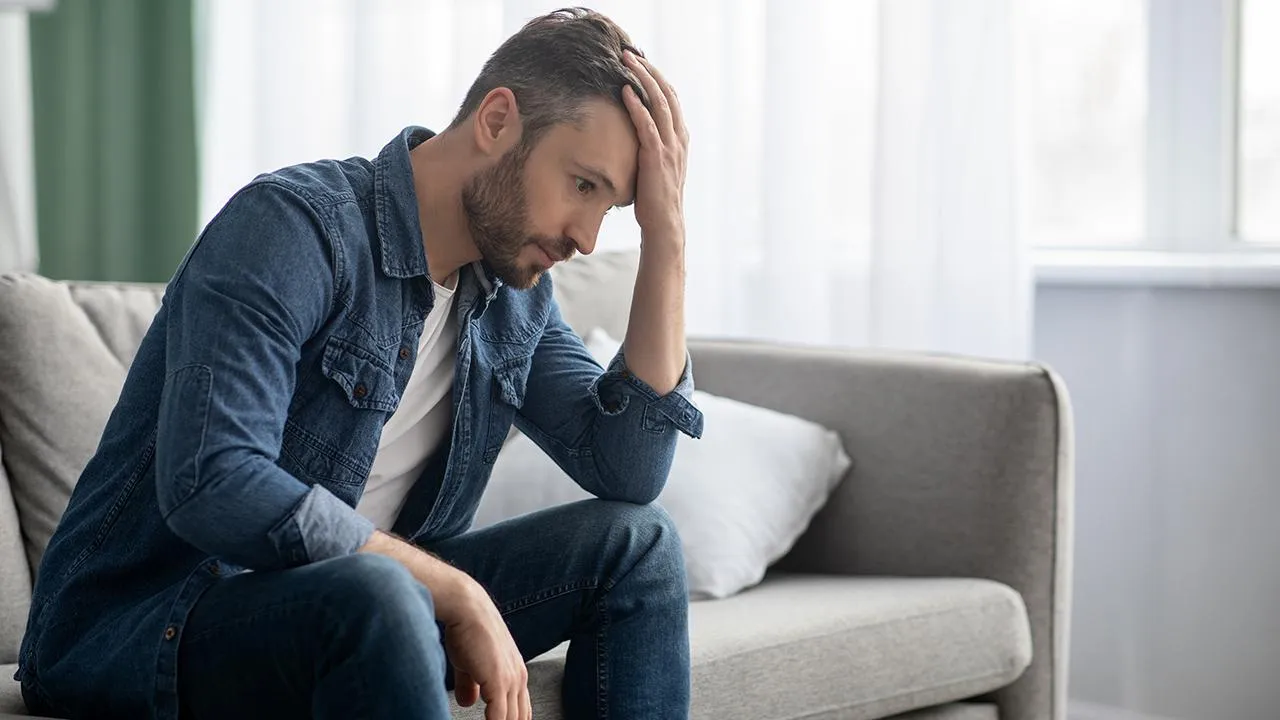 istockphoto.com/Prostock-Studio