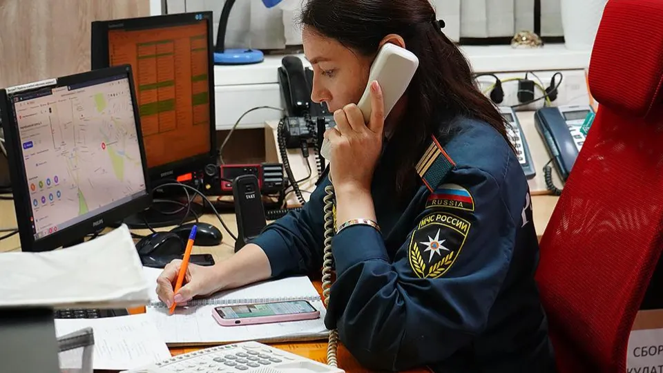 Фото: REGIONS/Анна Быкова