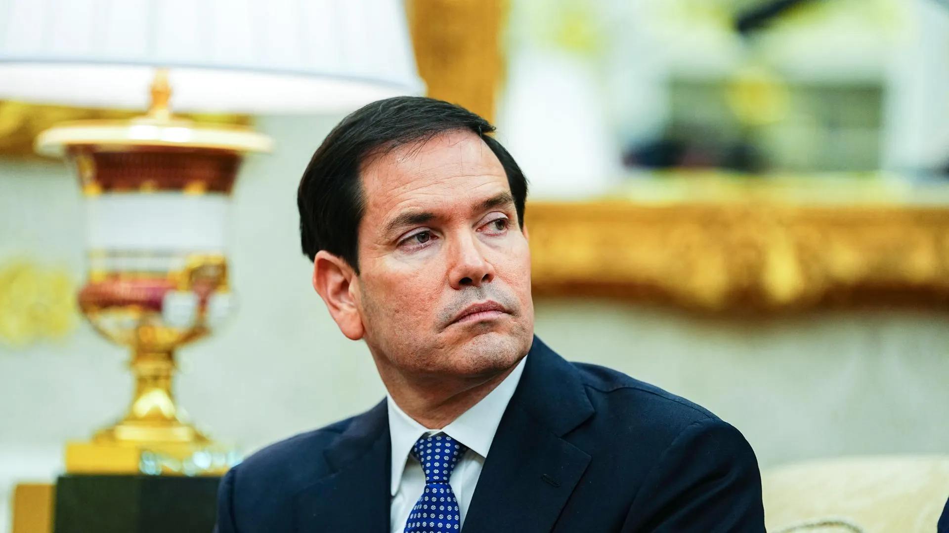 Aaron Schwartz - Pool via CNP/Consolidated News Photos