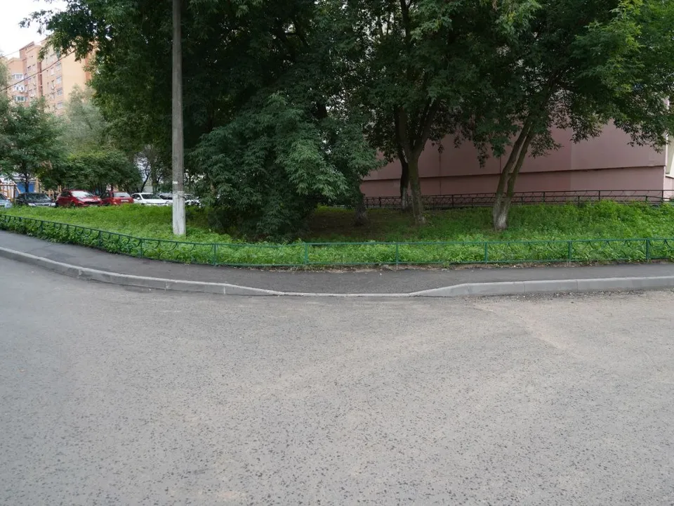 Фото: t.me/zhigalkin_s