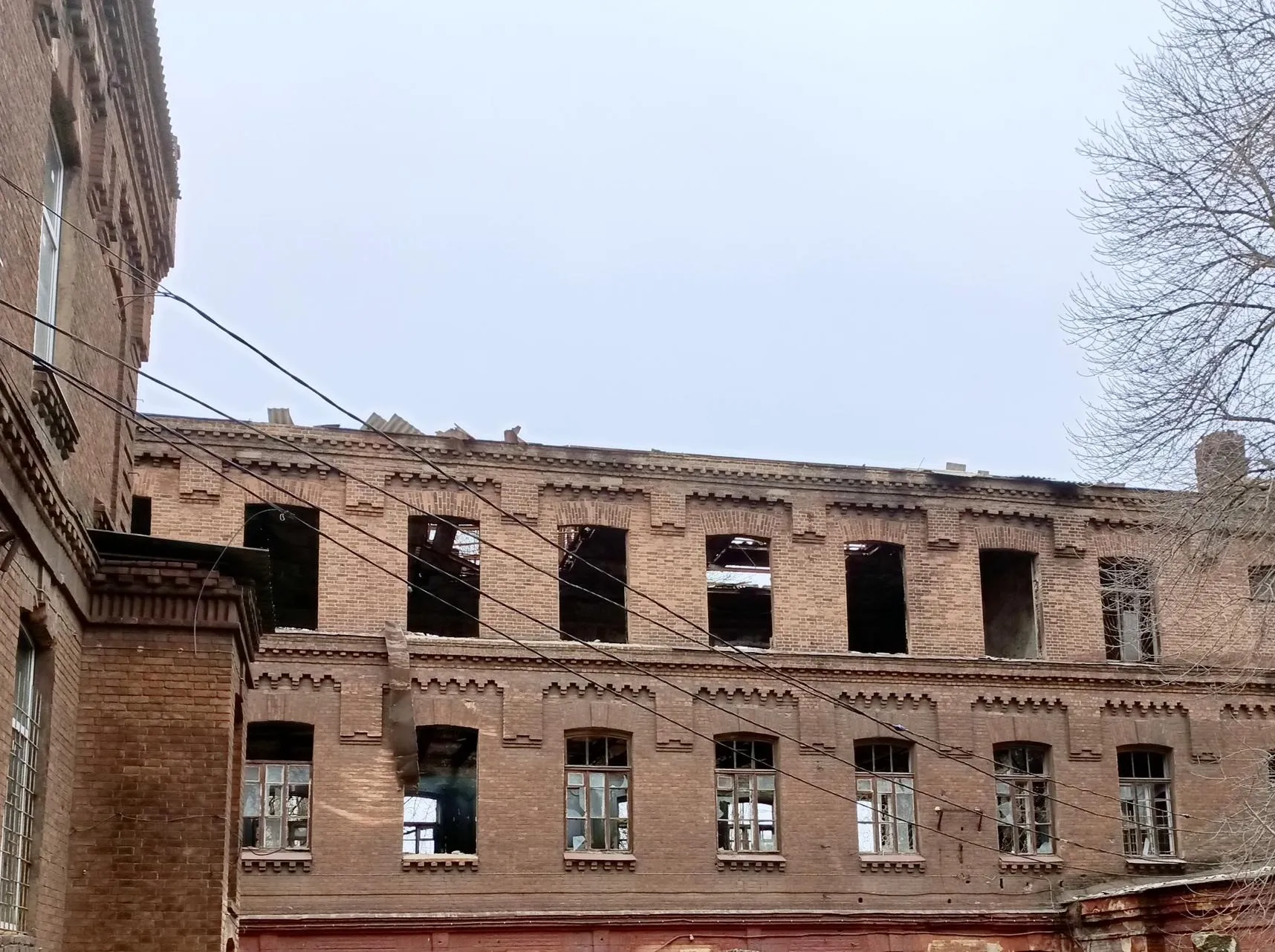 Фото: Министерство ЖКХ Московской области