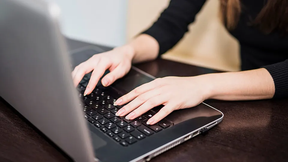 Фото: freepik.com