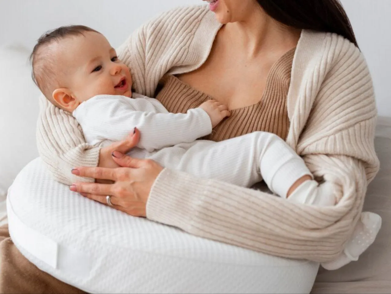 Фото:&nbsp; Freepik