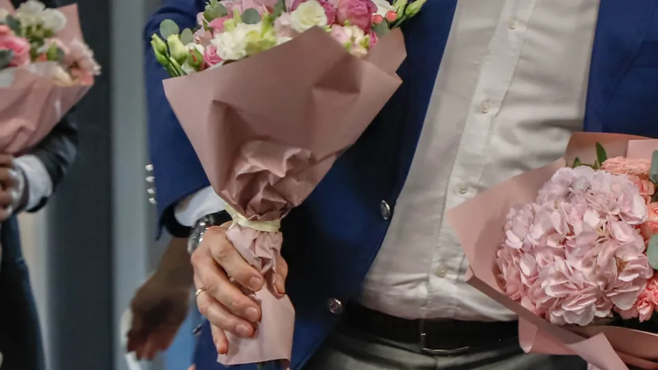 Фото: REGIONS/Наталия Надточая