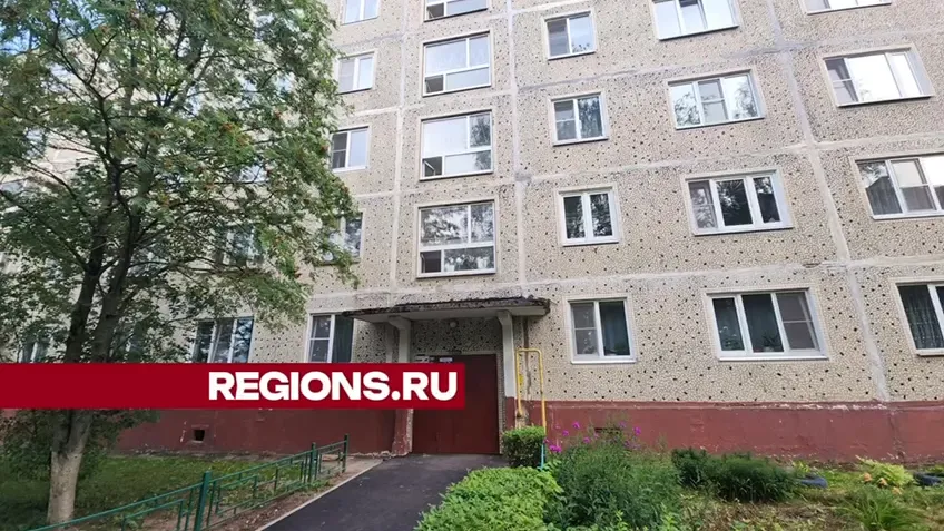 Фото: Светлана Борщева