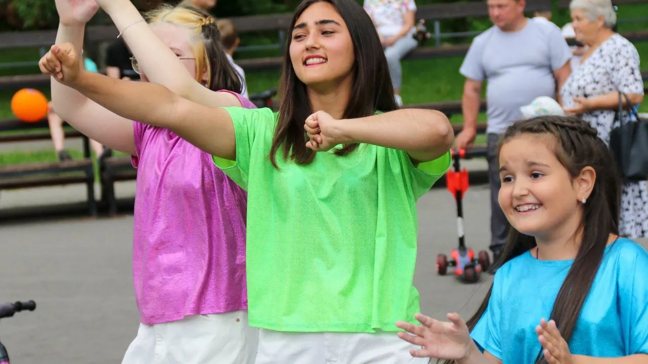 Фото: t.me/Юрий Крупенин