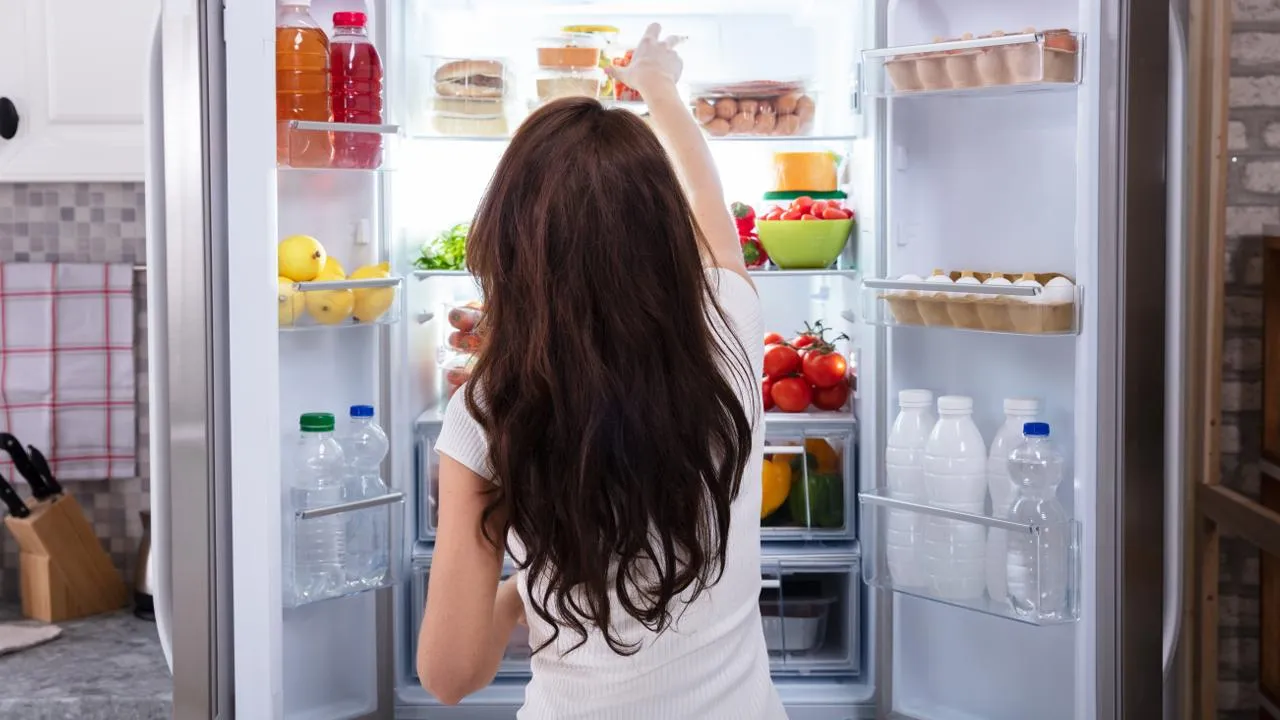 istockphoto.com/AndreyPopov