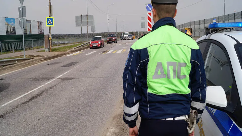 Фото: пресс-служба администрации Сергиево-Посадского г.о.