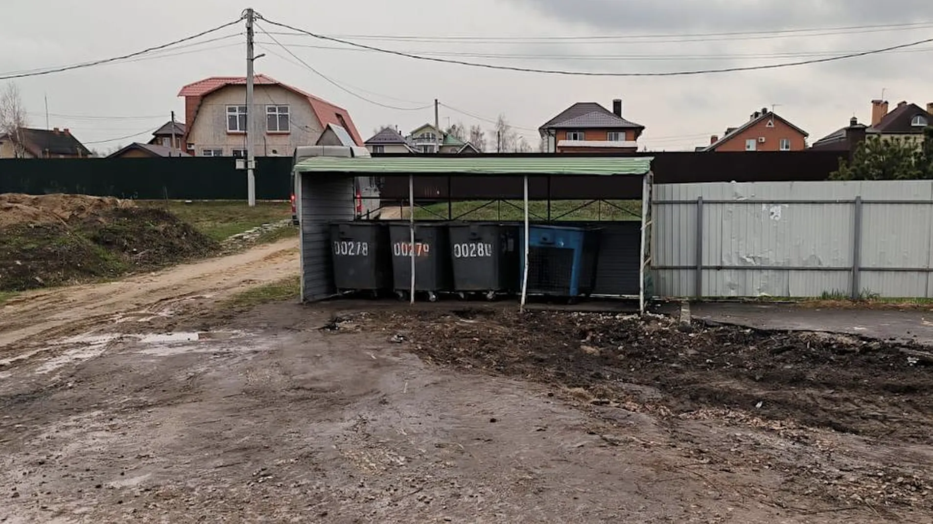 Фото: t.me/ugorodok