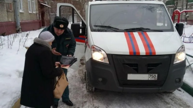 Пресс-служба Д. Пестова