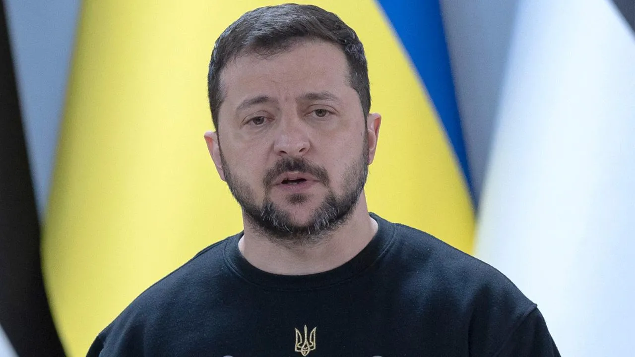 AP/ТАСС