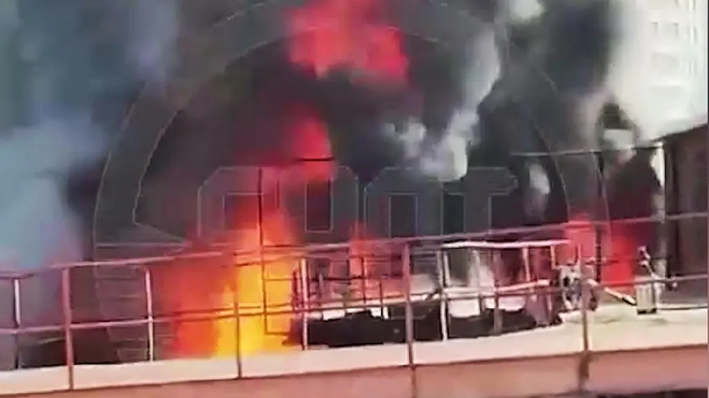 фото: скриншот