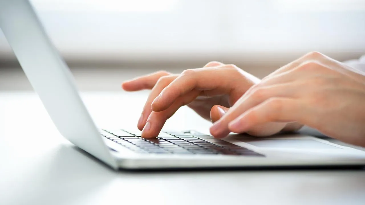 istockphoto.com/Chagin