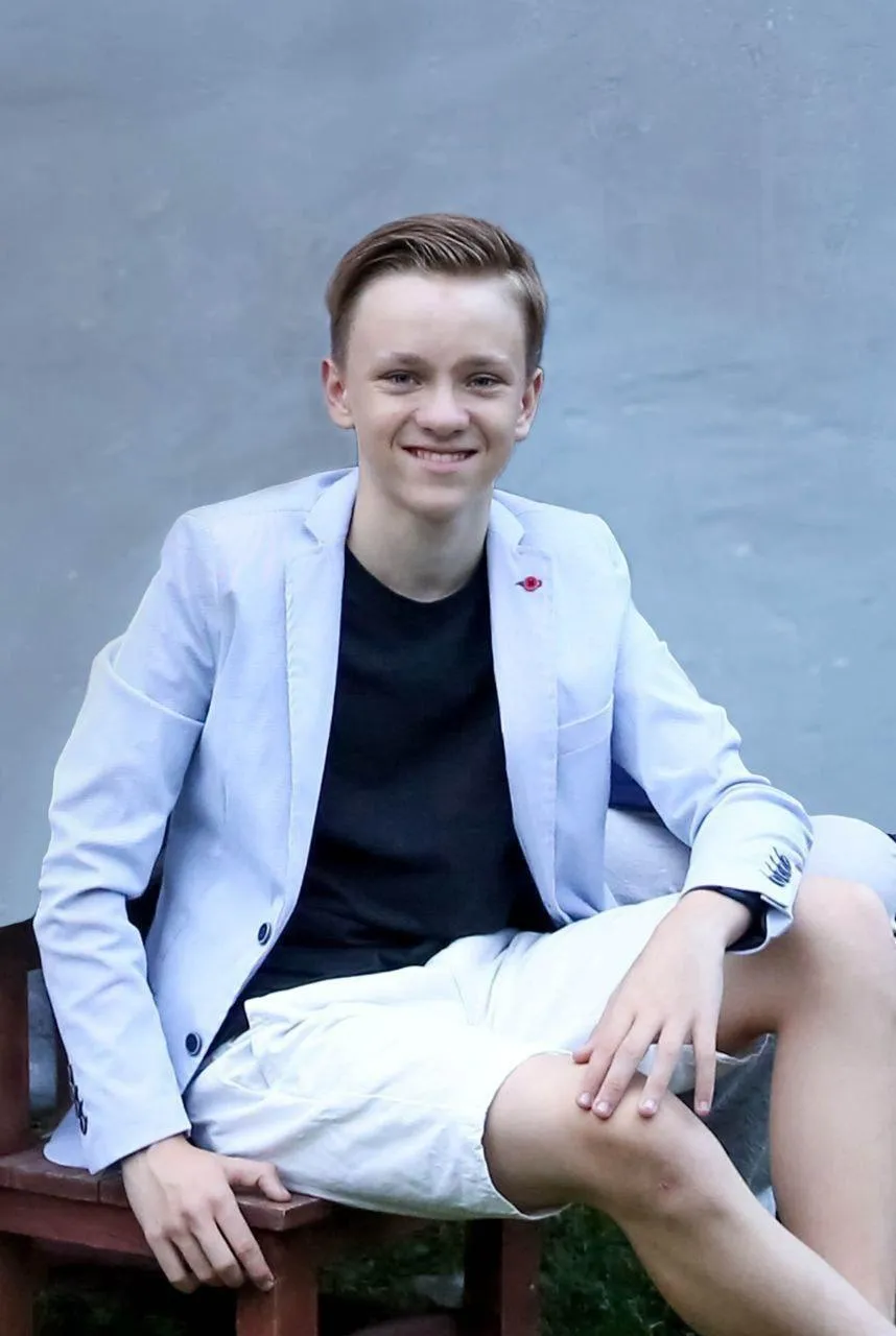 Фото: Администрация Дмитровского городского округа.