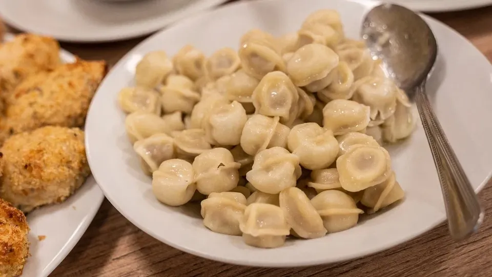 Фото: REGIONS/Наталия Надточая