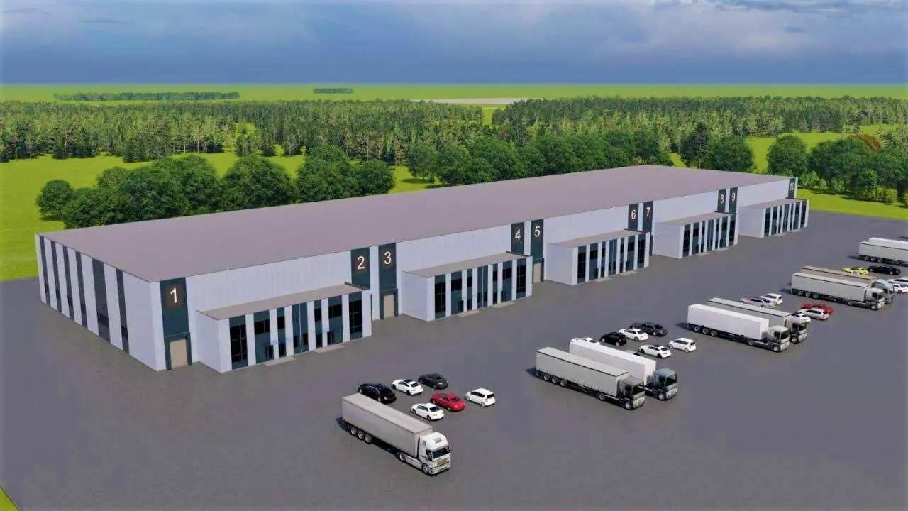 Фото: план-проект