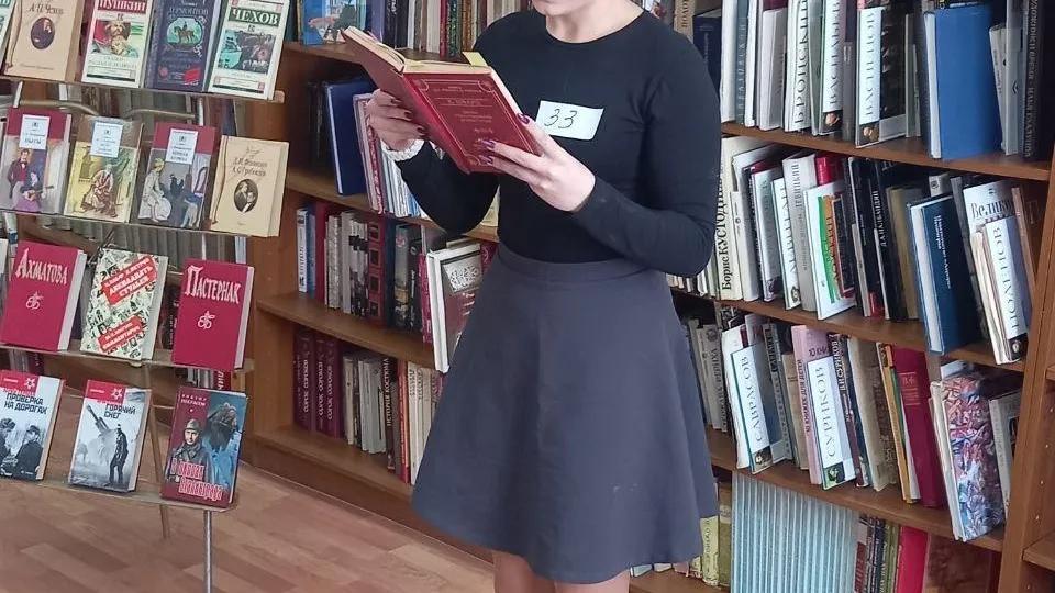 Фото: Министерство образования Московской области