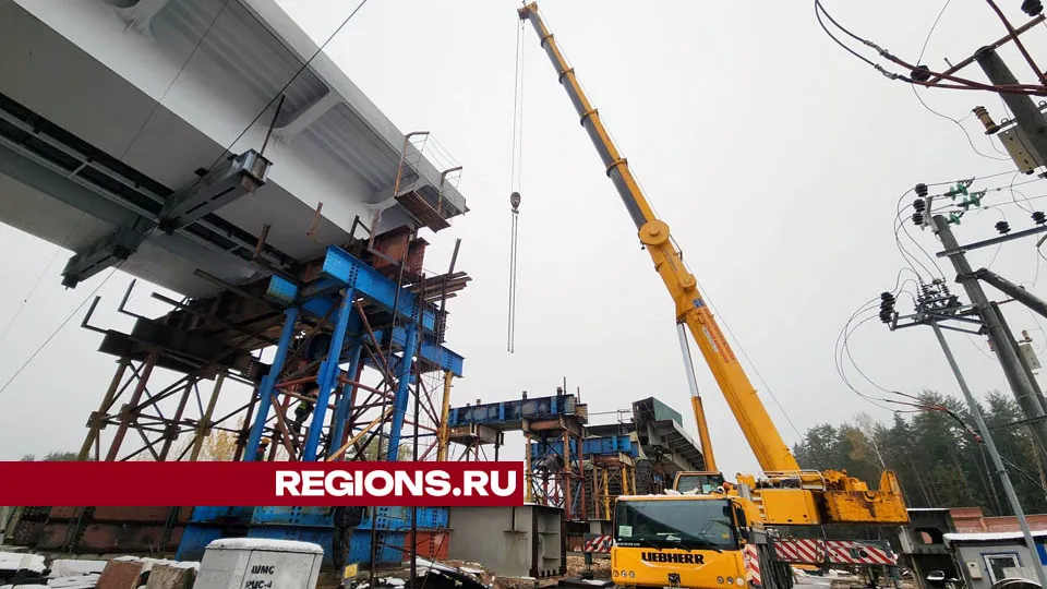 Фото: Артем Мишуков