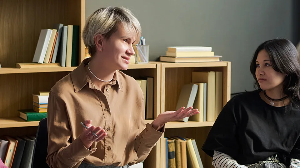 Фото: istockphoto.com/mediaphotos