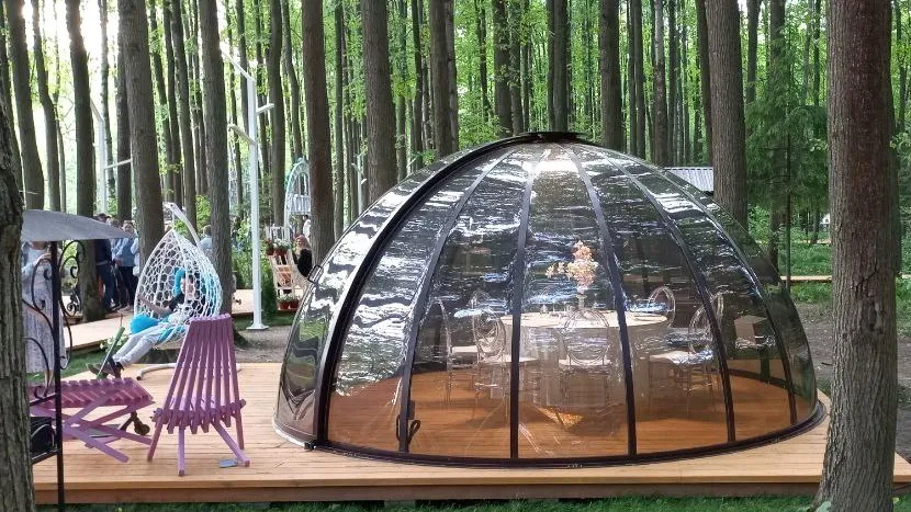 Фото: Елена Кадрова