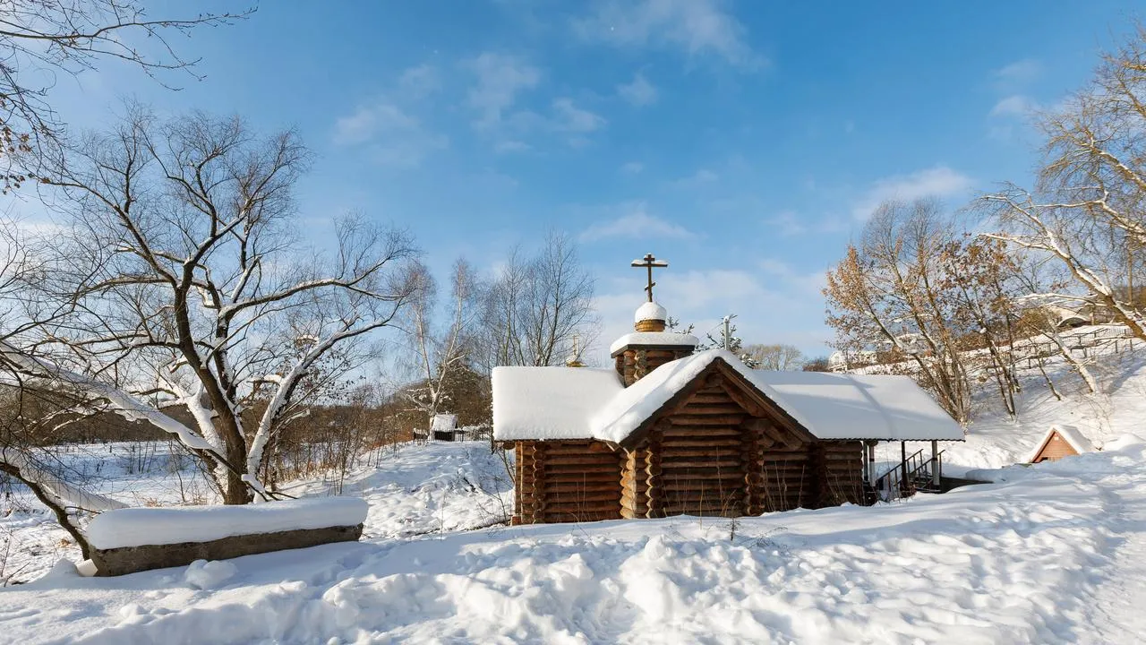 медиасток.рф