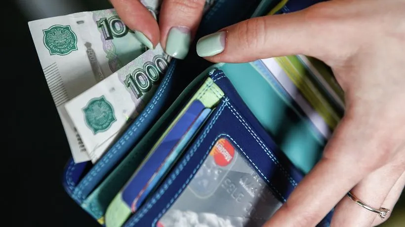 Фото: © РИАМО,   Николай Корешков