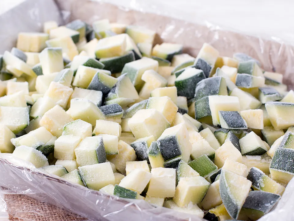 Фото: istockphoto.com