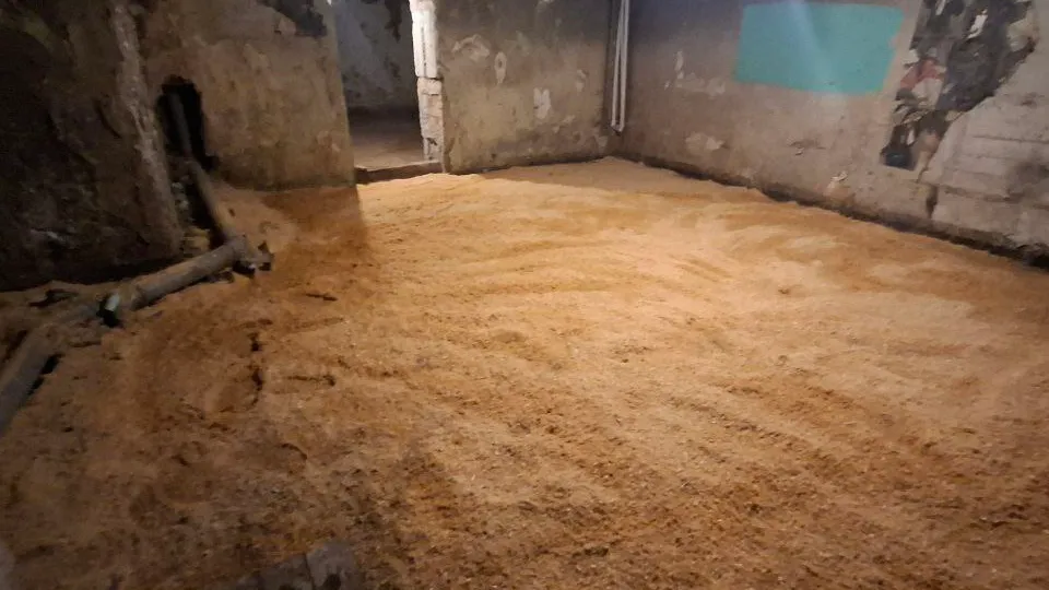 Фото: МЦУР Жуковский