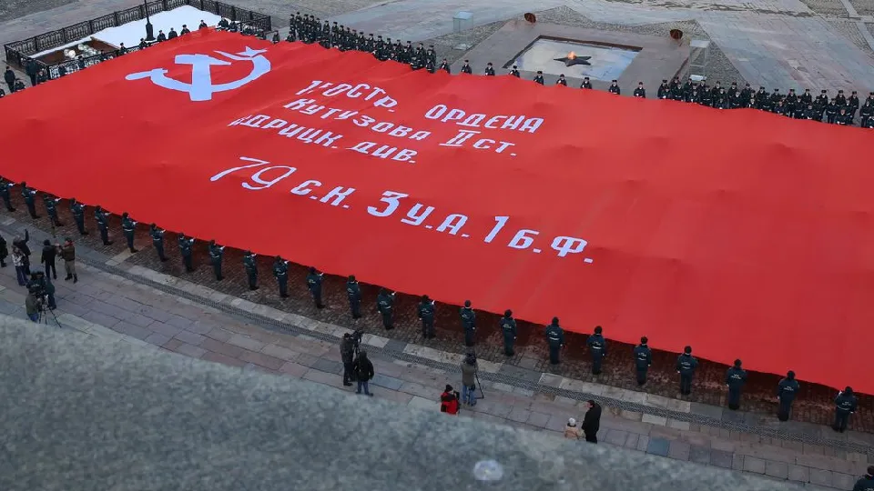 Фото: медиасток.рф