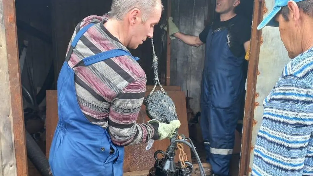 Фото: АО «ФПЛК»