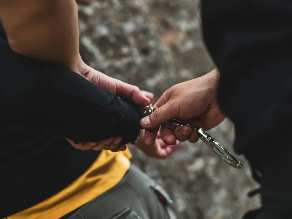 Фото: istockphoto.com/Lajst