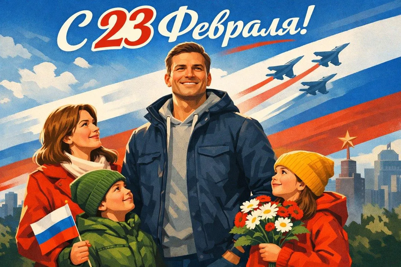 Изображение сгенерировано нейросетью